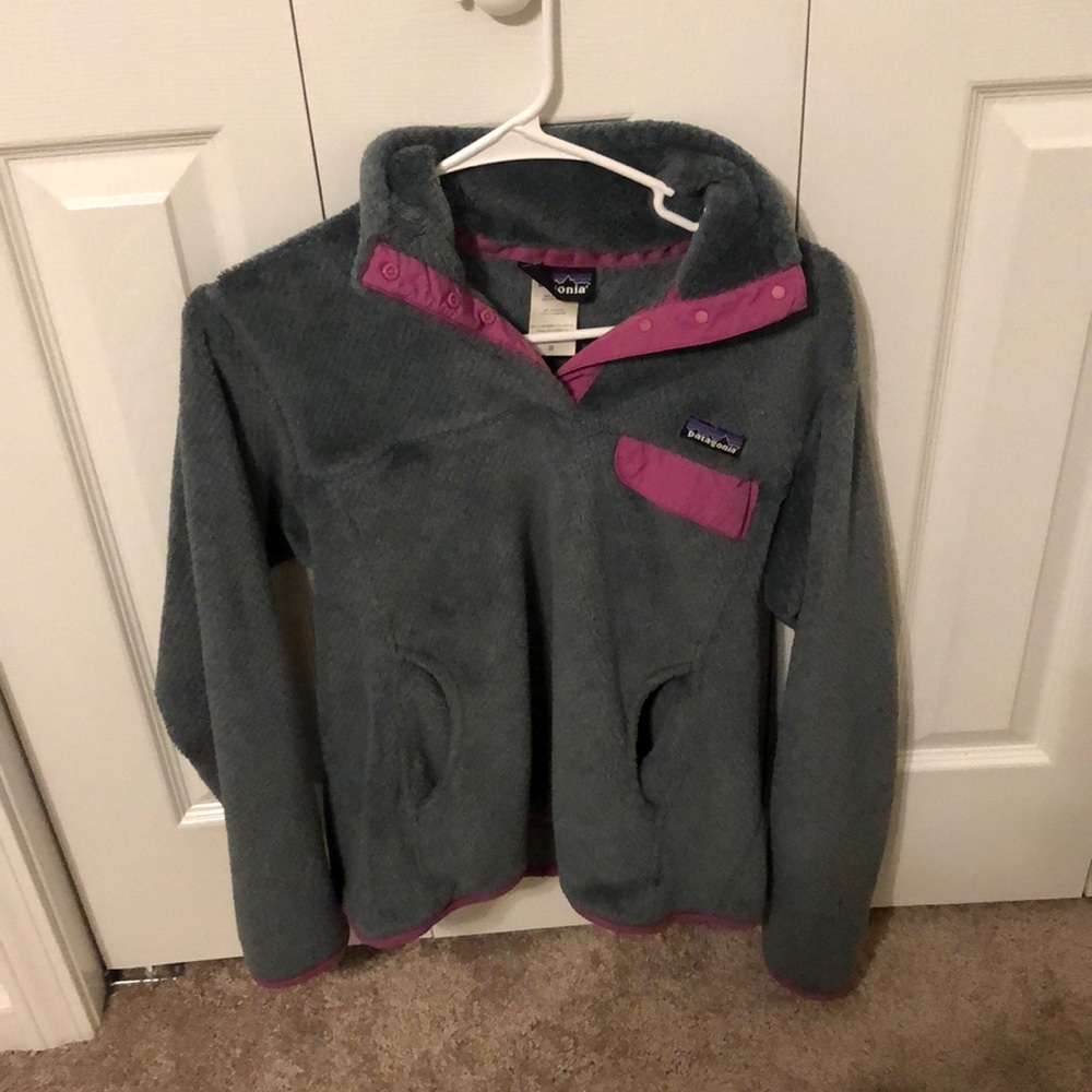 Women’s Patagonia